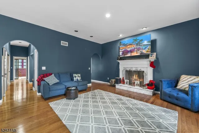 $1,799,999 | 28 Miller Drive, Boonton, NJ 07005