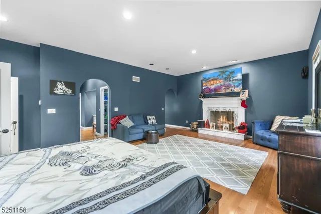 $1,799,999 | 28 Miller Drive, Boonton, NJ 07005