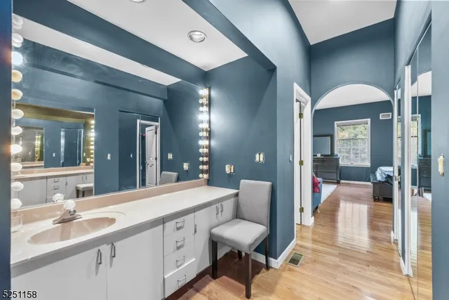 $1,799,999 | 28 Miller Drive, Boonton, NJ 07005