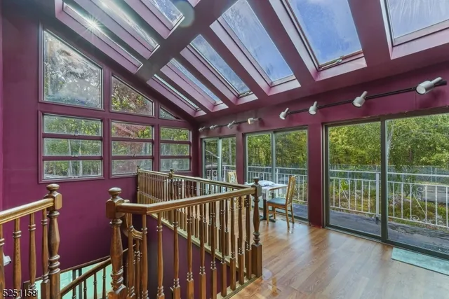 $1,799,999 | 28 Miller Drive, Boonton, NJ 07005