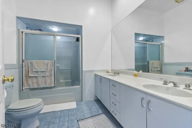 $1,799,999 | 28 Miller Drive, Boonton, NJ 07005