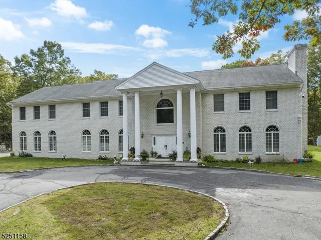 $1,799,999 | 28 Miller Drive, Boonton, NJ 07005