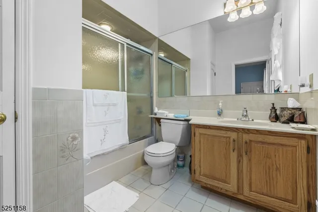 $1,799,999 | 28 Miller Drive, Boonton, NJ 07005