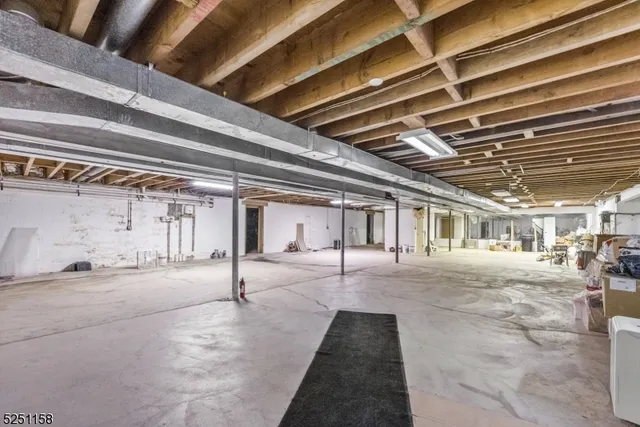 $1,799,999 | 28 Miller Drive, Boonton, NJ 07005