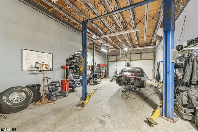 $1,799,999 | 28 Miller Drive, Boonton, NJ 07005