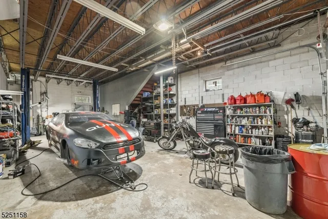 $1,799,999 | 28 Miller Drive, Boonton, NJ 07005