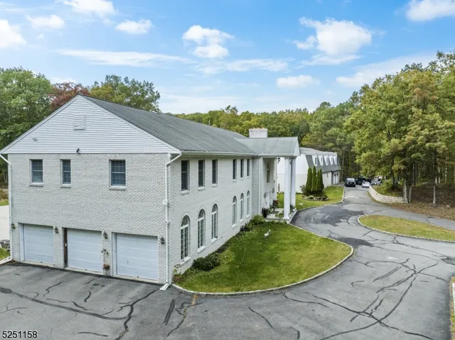 $1,799,999 | 28 Miller Drive, Boonton, NJ 07005