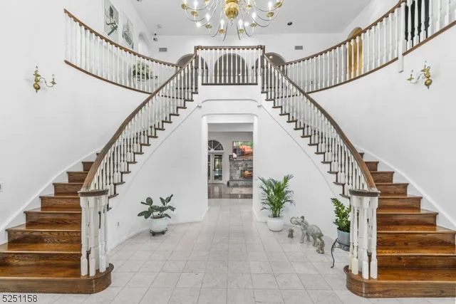 $1,799,999 | 28 Miller Drive, Boonton, NJ 07005