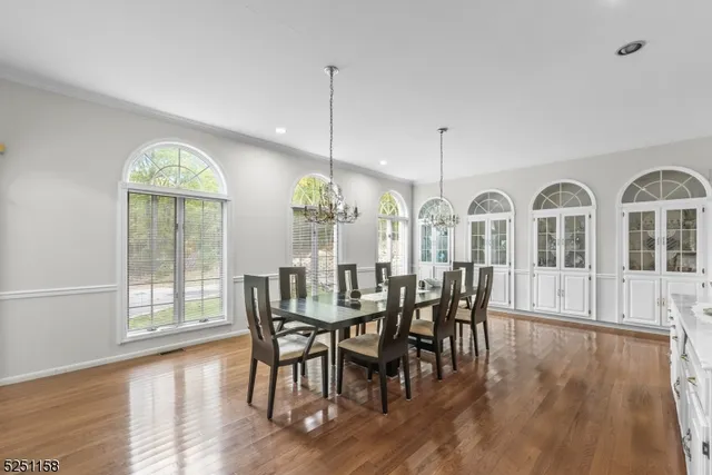 $1,799,999 | 28 Miller Drive, Boonton, NJ 07005