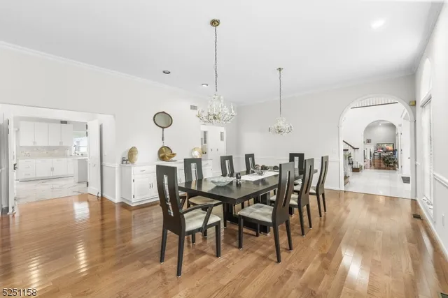 $1,799,999 | 28 Miller Drive, Boonton, NJ 07005