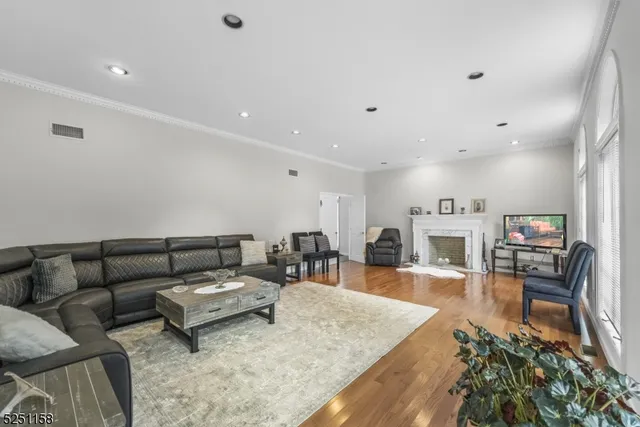 $1,799,999 | 28 Miller Drive, Boonton, NJ 07005