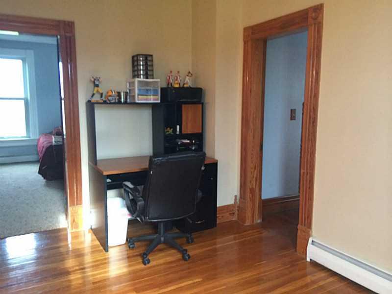 5025 Morrow Road Celina, OH 45822 - Photo 18 of 25