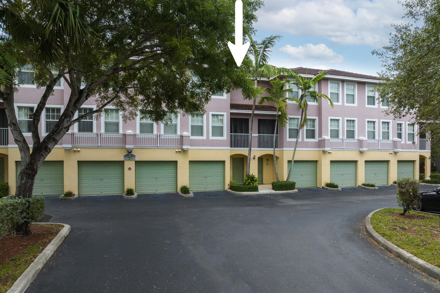 6318 West Sample Road, Unit 6318 Coral Springs, FL 33067 - Photo 1 of 39 Building