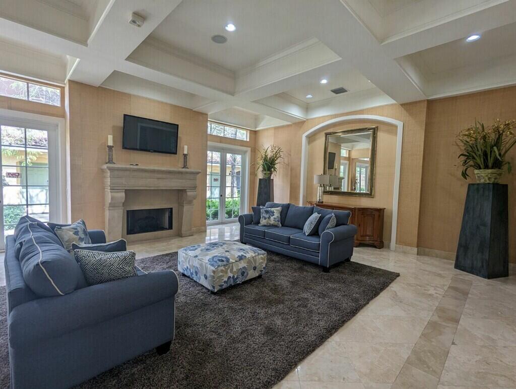 6318 West Sample Road, Unit 6318 Coral Springs, FL 33067 - Photo 30 of 39 Clubhouse