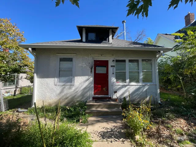$147,000 | 3522 North Colfax Avenue, Minneapolis, MN 55412
