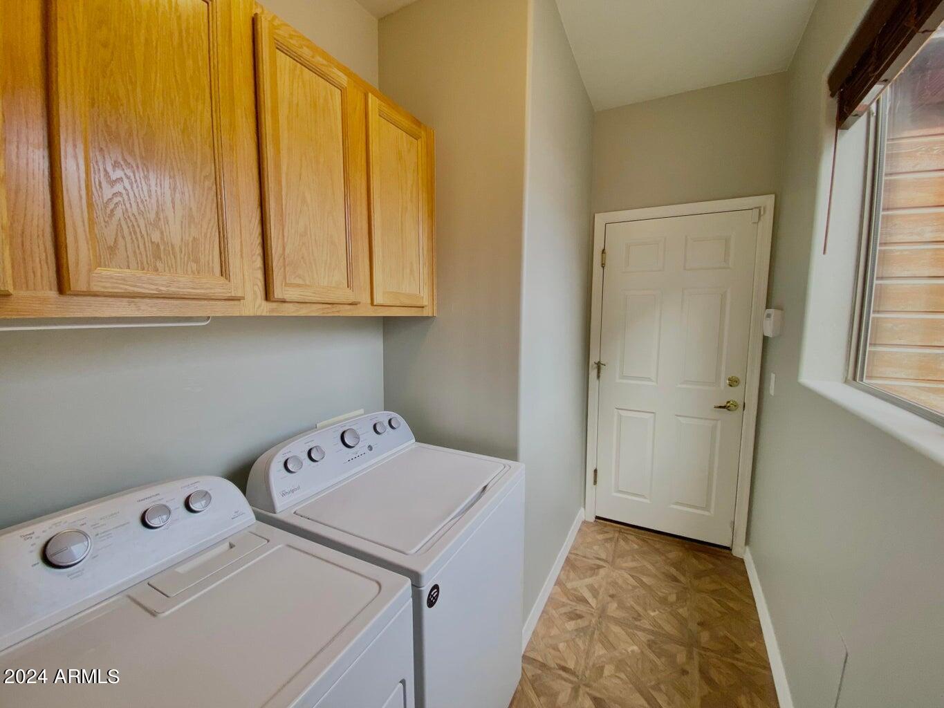 307 West Houston Mesa Road Payson, AZ 85541 - Photo 36 of 36 38