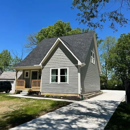 $268,000 | 2574 Renwood Place, Columbus, OH 43211