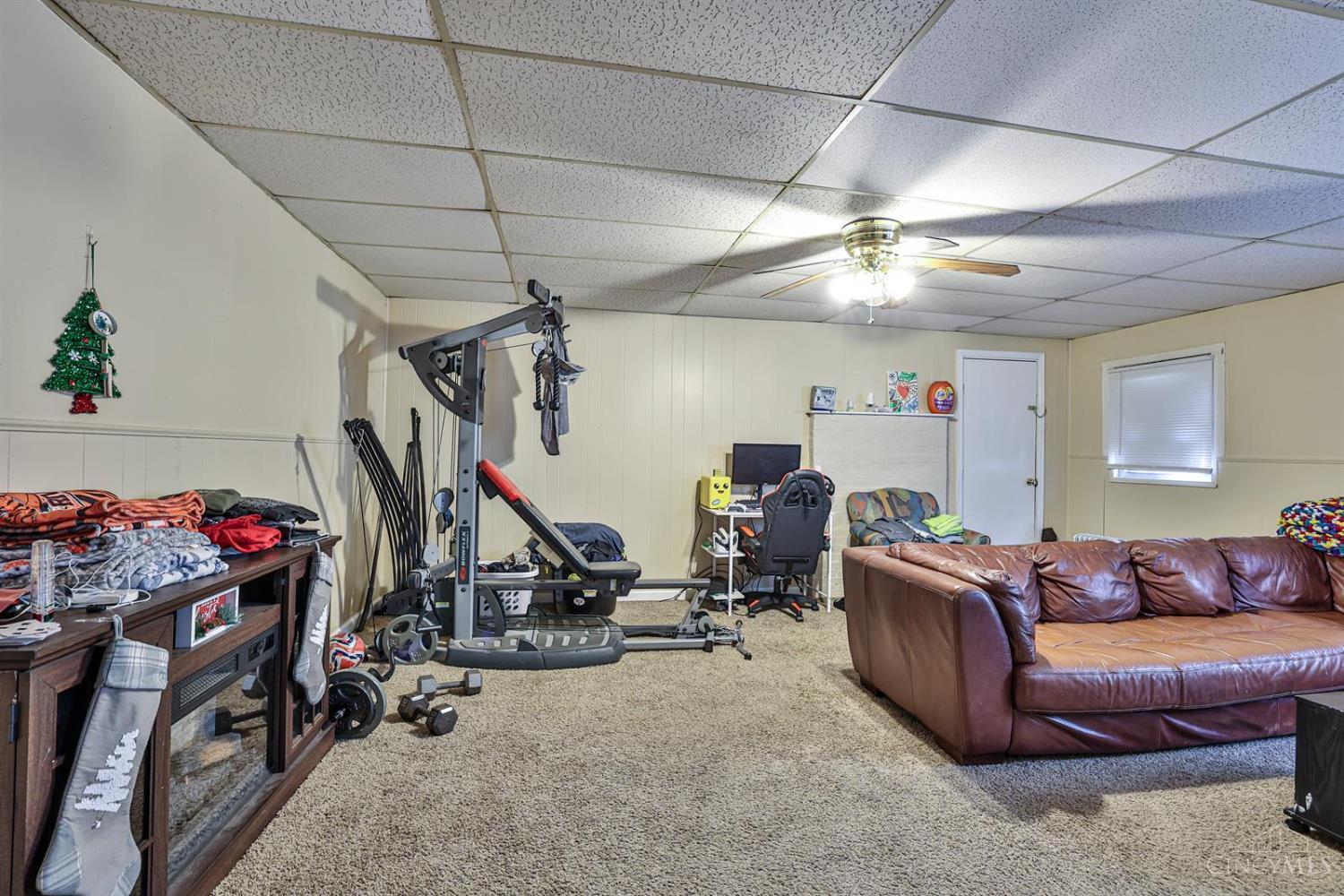 4844 Alert New London Road Hamilton, OH 45013 - Photo 4 of 23
