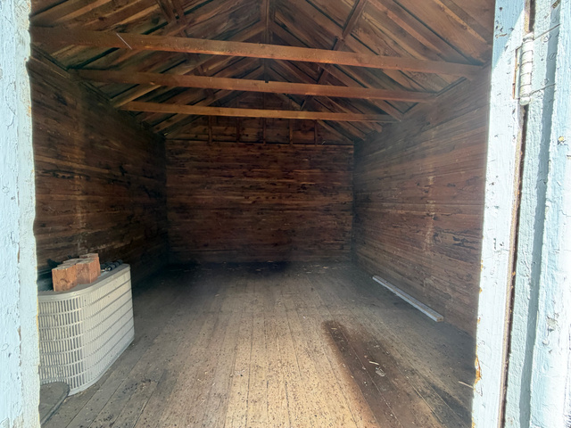 114 West 7th Street Georgetown, ID 83239 - Photo 56 of 60