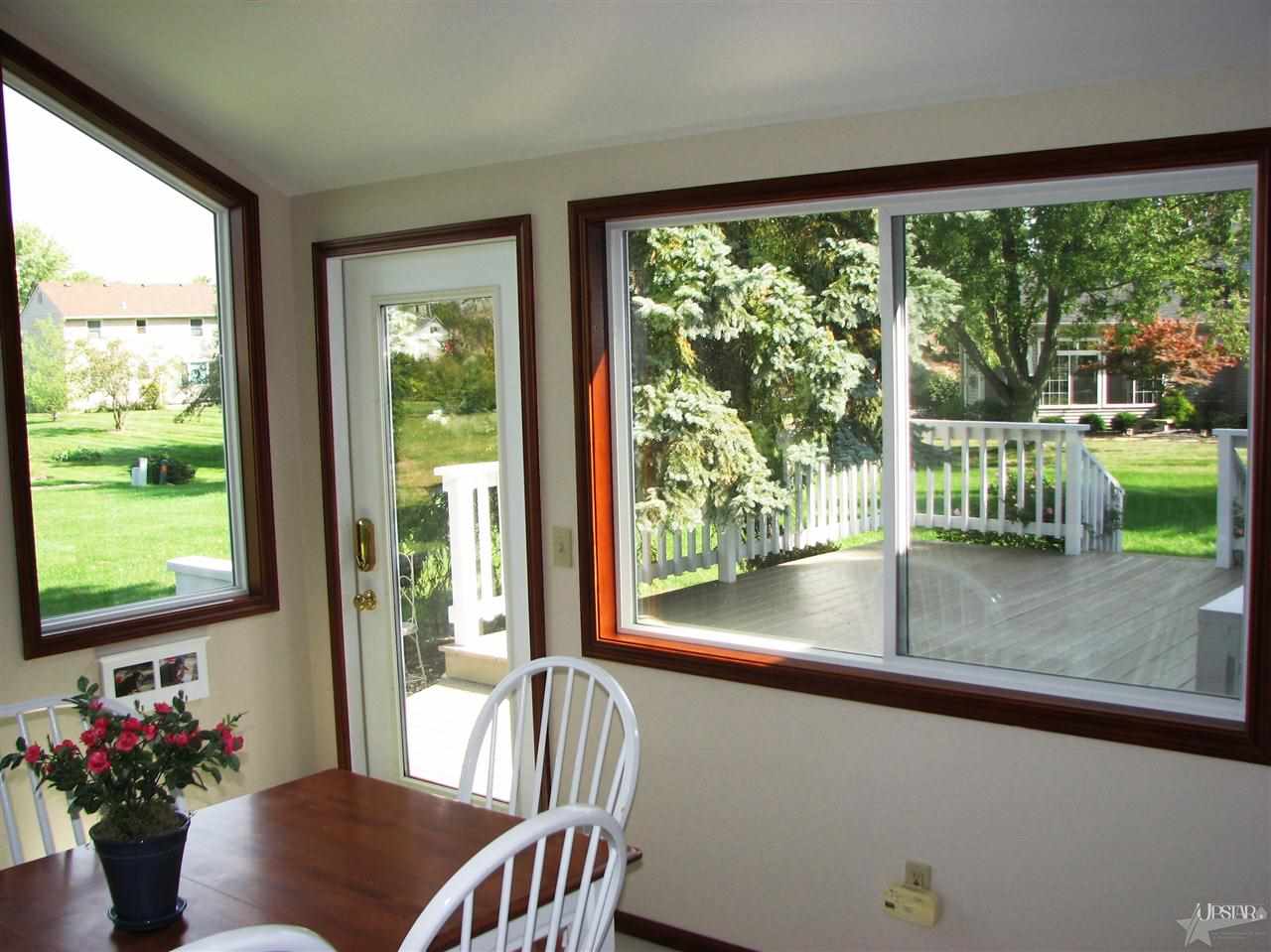 10606 Hickory Tree Road Fort Wayne, IN 46845 - Photo 11 of 30