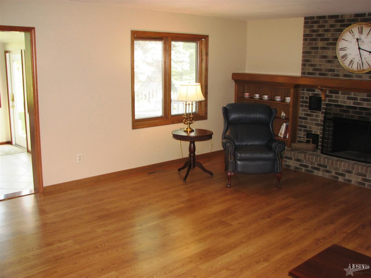 10606 Hickory Tree Road Fort Wayne, IN 46845 - Photo 14 of 30