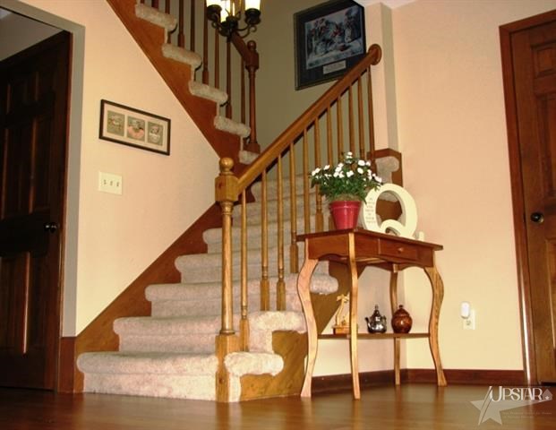 10606 Hickory Tree Road Fort Wayne, IN 46845 - Photo 15 of 30