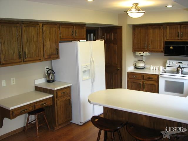 10606 Hickory Tree Road Fort Wayne, IN 46845 - Photo 16 of 30