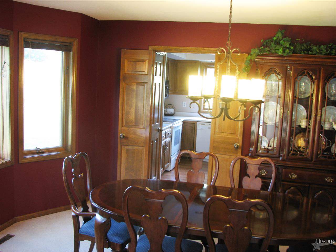 10606 Hickory Tree Road Fort Wayne, IN 46845 - Photo 17 of 30