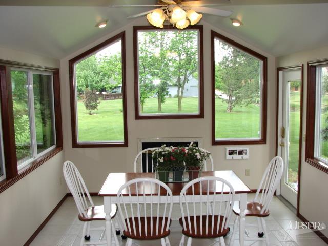 10606 Hickory Tree Road Fort Wayne, IN 46845 - Photo 19 of 30