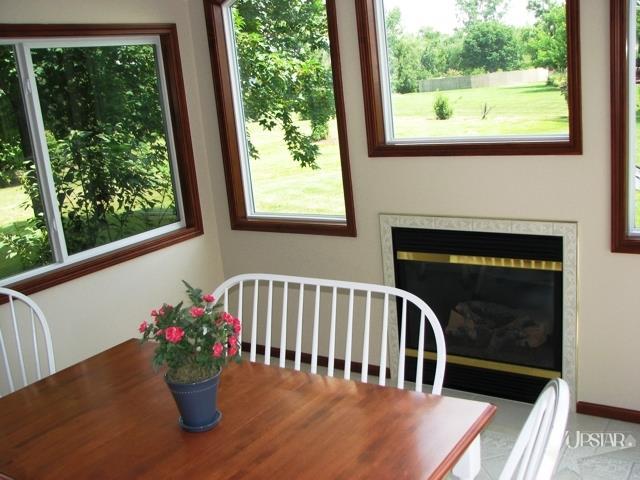 10606 Hickory Tree Road Fort Wayne, IN 46845 - Photo 20 of 30