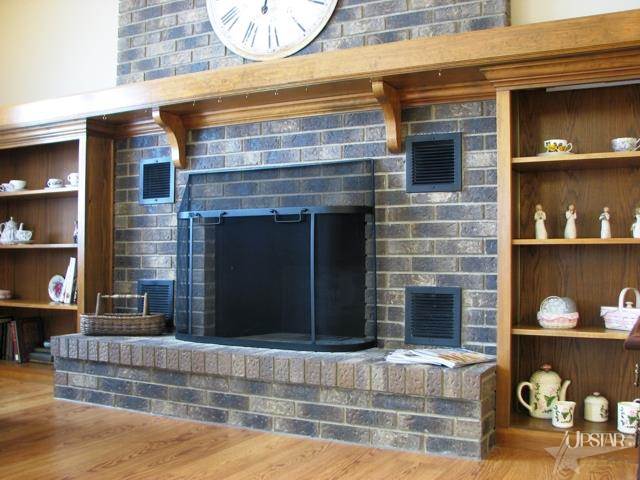 10606 Hickory Tree Road Fort Wayne, IN 46845 - Photo 21 of 30