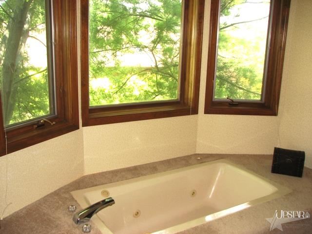 10606 Hickory Tree Road Fort Wayne, IN 46845 - Photo 22 of 30