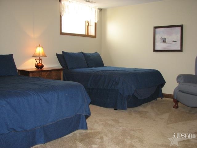 10606 Hickory Tree Road Fort Wayne, IN 46845 - Photo 23 of 30