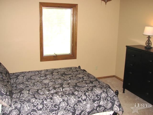 10606 Hickory Tree Road Fort Wayne, IN 46845 - Photo 24 of 30