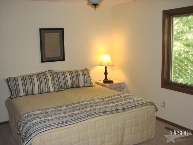 10606 Hickory Tree Road Fort Wayne, IN 46845 - Photo 25 of 30