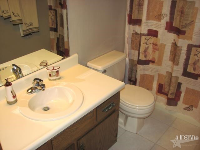 10606 Hickory Tree Road Fort Wayne, IN 46845 - Photo 26 of 30