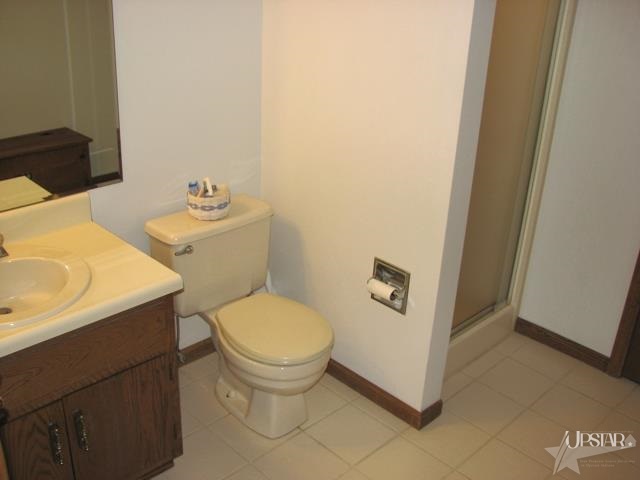10606 Hickory Tree Road Fort Wayne, IN 46845 - Photo 27 of 30