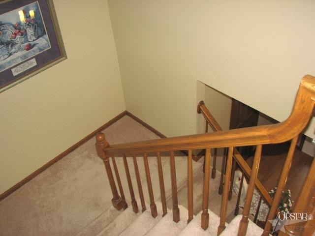10606 Hickory Tree Road Fort Wayne, IN 46845 - Photo 28 of 30