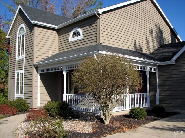 10606 Hickory Tree Road Fort Wayne, IN 46845 - Photo 30 of 30