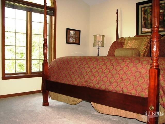10606 Hickory Tree Road Fort Wayne, IN 46845 - Photo 5 of 30