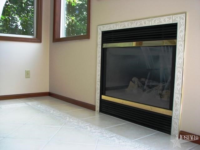 10606 Hickory Tree Road Fort Wayne, IN 46845 - Photo 6 of 30