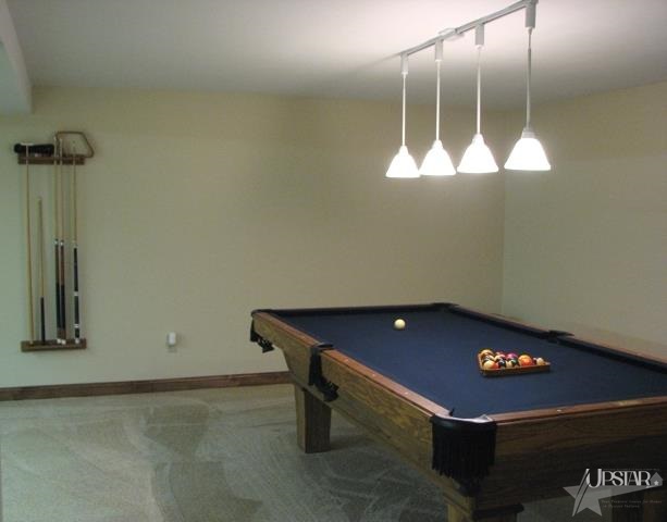 10606 Hickory Tree Road Fort Wayne, IN 46845 - Photo 8 of 30