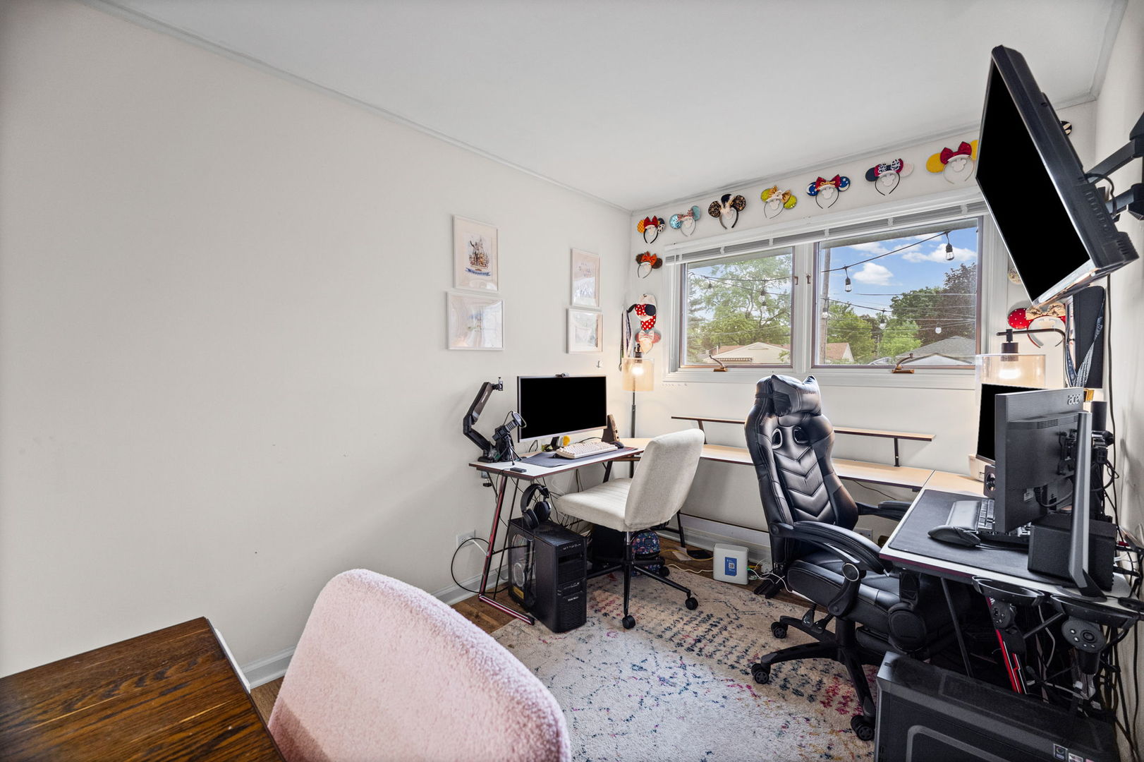 35 Johnathan Road Lake Zurich, IL 60047 - Photo 21 of 26 Gallery Image 21