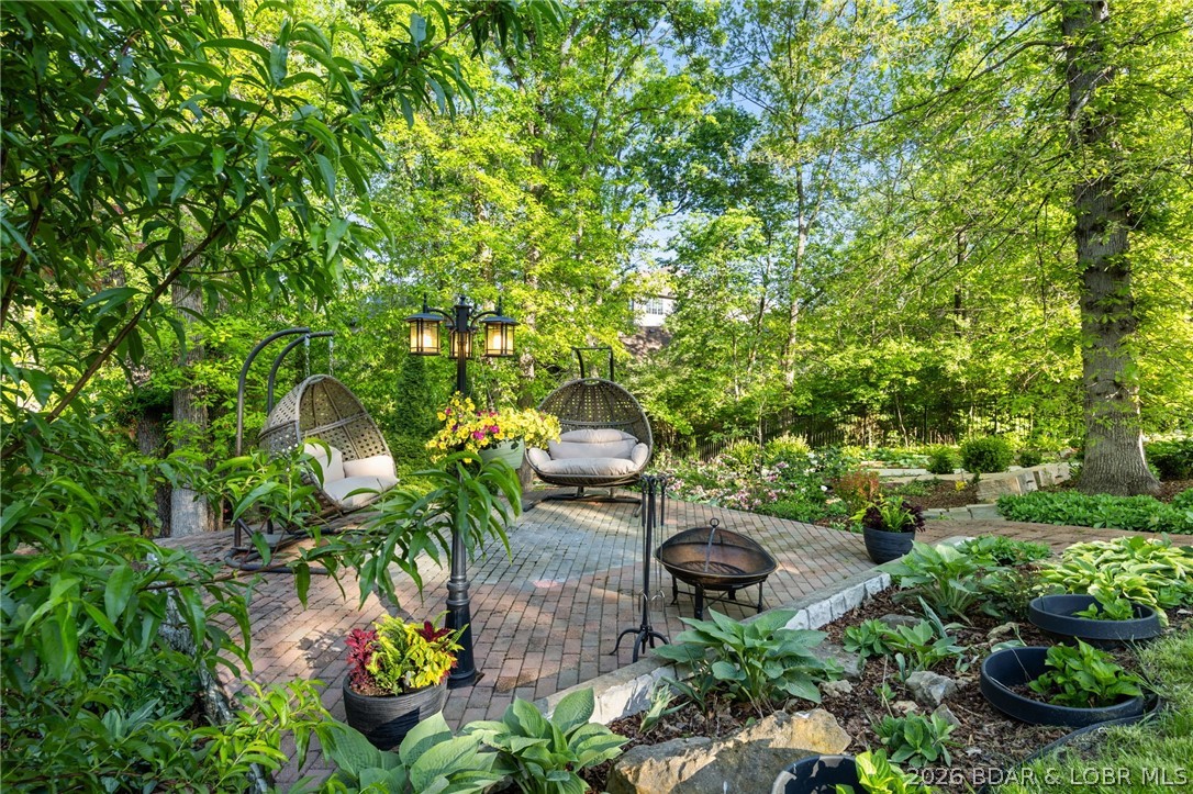1204 Stablestone Lane Columbia, MO 65201 - Photo 47 of 55