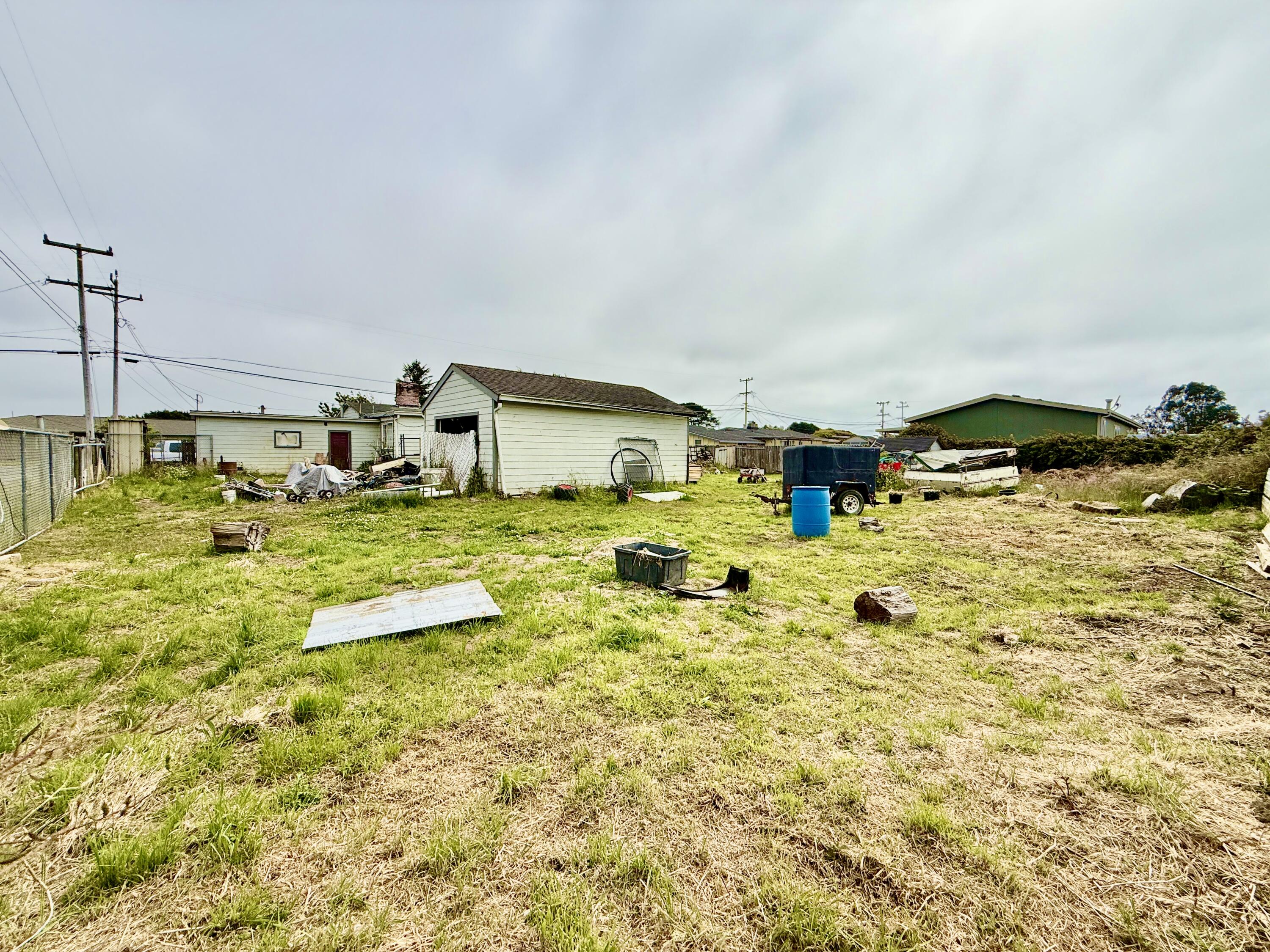 991 Mary Road McKinleyville, CA 95519 - Photo 16 of 22