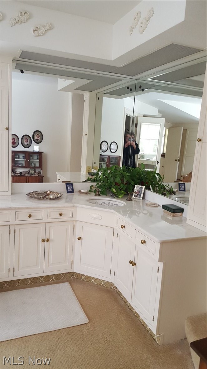 469 Overbrook Road Elyria, OH 44035 - Photo 9 of 14 Gallery Image 9