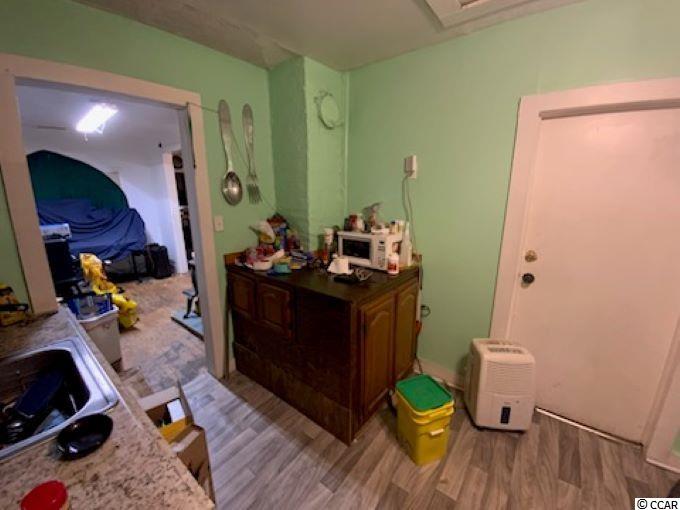 1708 Prince Street Georgetown, SC 29440 - Photo 5 of 7 Gallery Image 5
