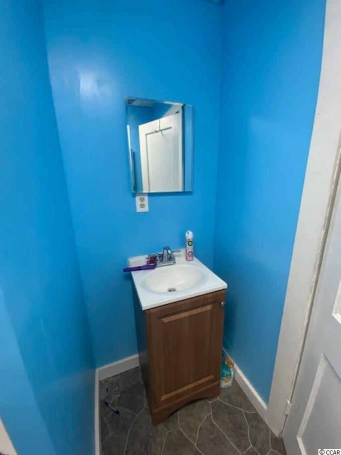 1708 Prince Street Georgetown, SC 29440 - Photo 7 of 7 Gallery Image 7