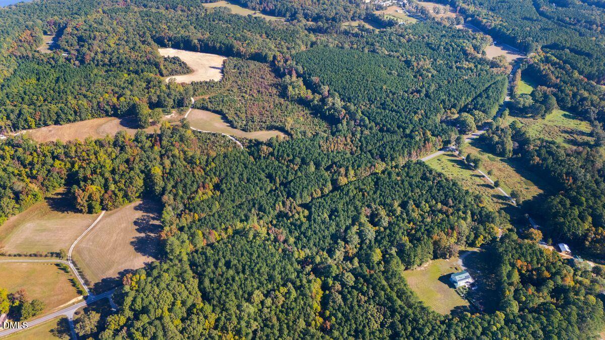 268 Poole Road East New Hill, NC 27562 - Photo 11 of 21 photo_offline_012