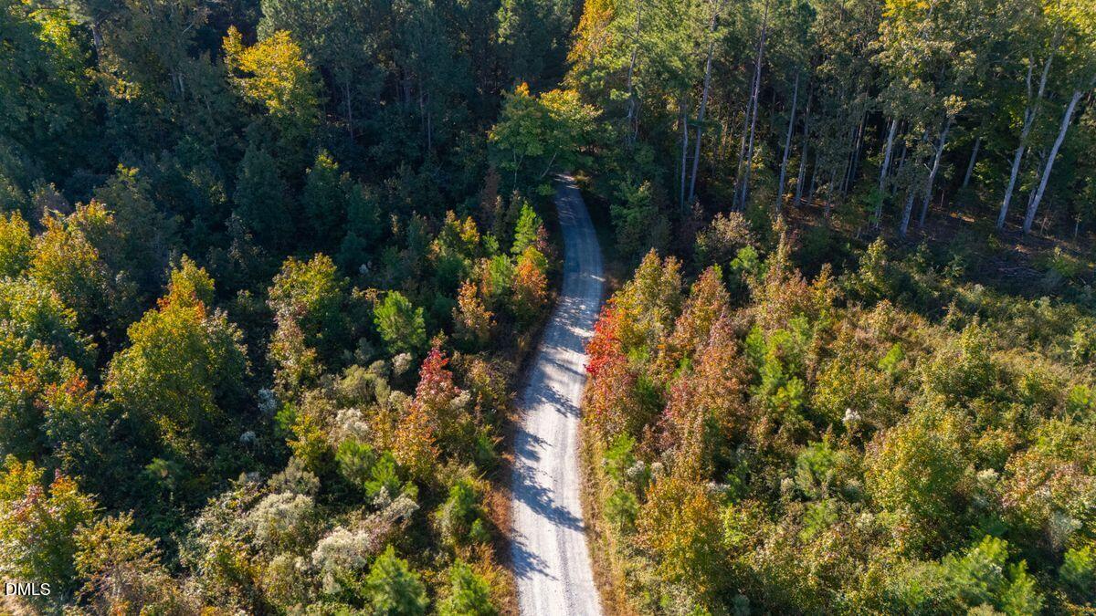 268 Poole Road East New Hill, NC 27562 - Photo 12 of 21 photo_offline_013